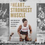 Tia-Clair Toomey Instagram - Not long now until my book launch! ✨ 13th of February ✨ Don’t forget if you pre-order my book, you will go in the draw of winning a one on one phone call with me, a signed copy & an opportunity to train with me! Have you pre-ordered my book yet?