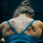 Tia-Clair Toomey Instagram - Built in darkness. Who’s getting excited for quarterfinals?! 🙋‍♀️ #teamprvn #leavenodoubt