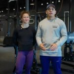 Tia-Clair Toomey Instagram - HUGE WEEK! ⚡️ We couldn’t be more excited to show you are new home and celebrate the grand opening of PRVN Nashville with a weekend full of fitness, community, and fun! 🙌 Thursday: 24.3 Live Annoucement Friday: Team PRVN Friday Night Lights Saturday: Community Grand Opening Event! See you at the gym! 💪 #teamprvn #leavenodoubt #intheopen
