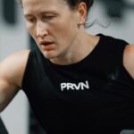 Tia-Clair Toomey Instagram - You know the drill - it’s time to get after it. 💪🏼 & don’t forget to hydrate, @drinklmnt are perfect for keeping up your hydration levels and helping you crush your workouts. I have also found it super helpful through pregnancy & breastfeeding. {but double check with your doctor of course}