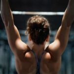 Tia-Clair Toomey Instagram - A great day starts with, “It’s going to be a great day!” 👊 #teamprvn #leavenodoubt