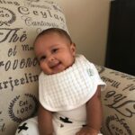 Tia Mowry Instagram - 🎉✨Cairo is turning SIX soon! 🥹😭❤️ Six years ago, the world gained another ray of sunshine, and I gained my mini-me, my partner-in-crime, my twin in every way that matters. Your wit and charm light up every room, and your laughter is like music to my ears. As we celebrate another year of your incredible journey, I’m reminded of the countless ways you amaze me each day. Cairo, my love, mark my words, one day you’ll be making waves and leading with the same strength and grace that you carry today. 🌟💖As you blow out your candles, know that you’re not just my daughter, but my greatest inspiration and the very best part of me. Here’s to a year filled with laughter, love, and endless adventures together, my beautiful Cairo! ❤️🎉