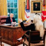 Tiffany Trump Instagram - Happy Father’s Day Dad! @realdonaldtrump I love you and I’m so grateful for you! Thank you for your constant love, guidance and for always believing in me!