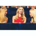 Tiffany Trump Instagram - Happy happy birthday to my libra sister ♎︎ I love you so much Lara! ❤️🎈
