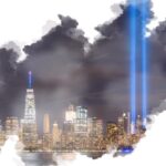 Tiffany Trump Instagram - To all who lost their lives and to all who gave their lives on 9/11 we remember and honor you! You are always on our minds and forever in our hearts. ♥︎ In the aftermath of #911, in the most patriotic way we could, we became more unified and resilient as a nation. What was supposed to tear us apart, brought us closer together, standing up under a unified flag. 🇺🇸 Now, 19 years later, let’s not forget how we as Americans can rise up together and get through anything! We must be united in our pursuits in order to continue to chart forward and be a beacon of hope for the world!💙🇺🇸❤️ #NeverForget #911 #StandUnited