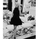 Tiffany Trump Instagram - 10.13.93.🎈♎︎❣️