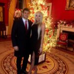 Tiffany Trump Instagram -