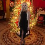 Tiffany Trump Instagram -