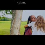 Tika Sumpter Instagram - Squeezing every bit of juice out of each moment, now more than ever. Love ya’ll.