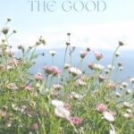 Tika Sumpter Instagram - #RP Daily Reminder: When you focus on the good, the good gets better. 💭💕@lovefortsumpter