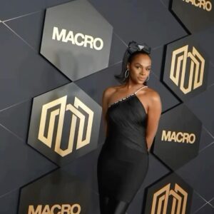 Tika Sumpter Thumbnail - 118.3K Likes - Top Liked Instagram Posts and Photos