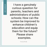 Tika Sumpter Instagram - A question for you guys.