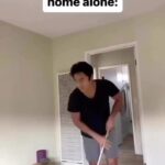Tika Sumpter Instagram - Yooooo @sosheargenius !! I feel seen. Especially with waiting for people to leave and arguing with someone for potential and past arguments that may happen or already have. Gemini’s how about you?? 😂😂🫣🫣🫣🫣🤭😂 @gemini.tale