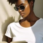Tika Sumpter Instagram - A lifetime, a reason or a season, change is inevitable. Question: What matters most to you? Have you asked why?