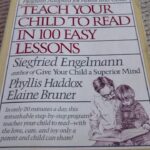 Tika Sumpter Instagram - Each one teach one. If I can do it, so can you. This book “How to teach your child to read in 100 easy lessons” is so clutch. #kids #parents #momlife