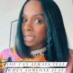Tika Sumpter Instagram - I mean, ends trimmed and the world feels..different. 😂🤭@marva_stokes 🥰❤️🥰🤭