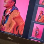 Tika Sumpter Instagram - Unlocked. Joy. Grateful. #Athleta #Sundance