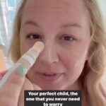 Tika Sumpter Instagram - Whewww. Momma’s, dad’s, aunties, caretakers, what are your thoughts? That thing spoke to me. @maggiewithperspectacles #kids