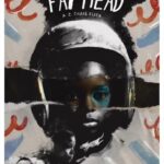Tika Sumpter Instagram - So excited for you @c.craig___ Grateful to be part of such a dope project. #Fathead