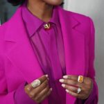 Tika Sumpter Instagram - People see me and they just don’t know. Stylist: @bryonjavar Makeup: @meccadickerson Hair & Photos: @sosheargenius #theunderdoggs Jan 26th @amazonprime #pressday