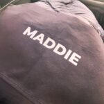 Tika Sumpter Instagram - God, when you love the people you work with, it does not feel like work at all. Incredibly Grateful 🥹. #Sonic3 #Maddie