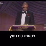 Tika Sumpter Instagram - This. Studios, executives, streamers listen to @cordjefferson ..Creatives, they will pass, but also listen to Cord. Keep at it. #oscars