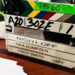 Tika Sumpter Instagram - It’s been one year since I directed my first short “Night Off” (written by @kianadbutler) and premiered at @sundanceorg. Now on @peacock. Shout out to @themitochandria @lapoetguy @actressnicoleporche for trusting me! @snoopdogg thank you for doing me a solid with your voice! Dreams do come true. @therealhartbeat #Nightoff #peacock