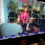 Tika Sumpter Instagram - It’s been one year since I directed my first short “Night Off” (written by @kianadbutler) and premiered at @sundanceorg. Now on @peacock. Shout out to @themitochandria @lapoetguy @actressnicoleporche for trusting me! @snoopdogg thank you for doing me a solid with your voice! Dreams do come true. @therealhartbeat #Nightoff #peacock
