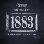 Tim McGraw Instagram – Who is watching #1883 tonight? 
@paramountnetwork