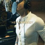 Tim McGraw Instagram – Thanx for all the love on “Hey Whiskey” so far! Can’t wait for you to hear the rest of the album….