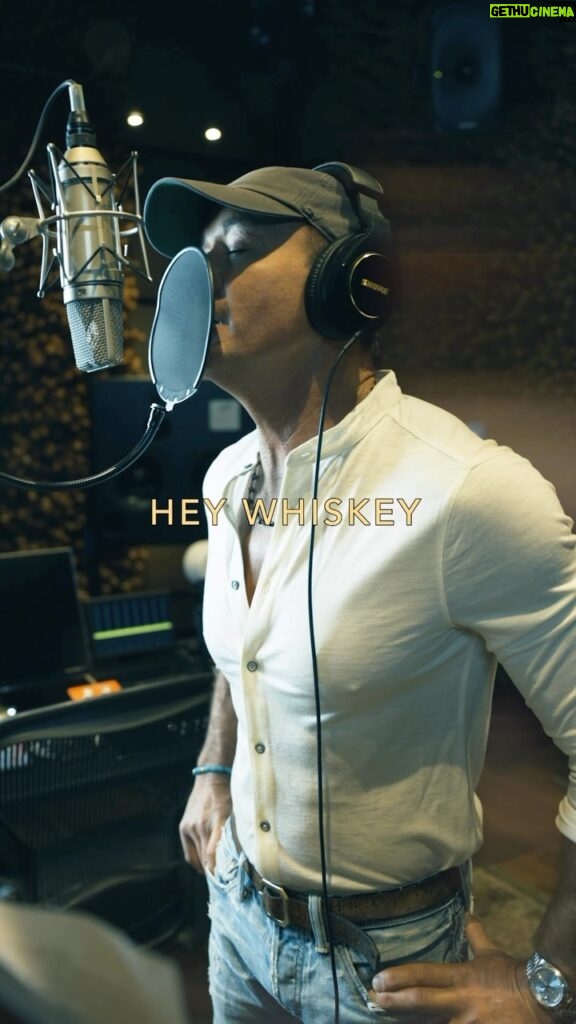 Tim McGraw Instagram - Thanx for all the love on “Hey Whiskey” so far! Can’t wait for you to hear the rest of the album….