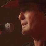 Tim McGraw Instagram – Thanx for all the love on the @amazonmusic City Sessions!! Can’t wait to take these songs on the road next year….