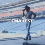 Tim McGraw Instagram – What a night…. Thanx #CMAFest!! And a very special thank you to the local Nashville kids who worked so hard on #HumbleandKind