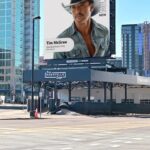 Tim McGraw Instagram – Thanx @youtubemusic for the love in Nashville and beyond! Check out all the new lyric videos on @youtube