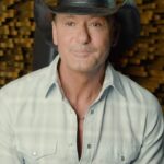 Tim McGraw Instagram – Thanx for all the love on “Nashville CA/L.A. Tennessee” !! I wrote this song with a little help from my friends @lorimckennama and @bobminner after driving my daughter out to LA. Should we post the whole acoustic video?