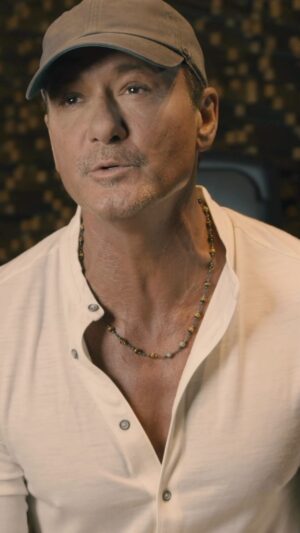 Tim McGraw Instagram - Just released a new acoustic video for “Remember Me Well” on YouTube. I’ve loved taking some time to strip down these songs before we release the full album next Friday!! Can’t wait!