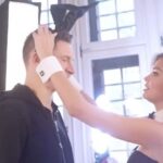 Timur Batrutdinov Instagram - Стал приглашённым редактором номера How to be a Playboy и даже взгромоздился на обложку величайшего из журналов. Первый выпуск за всю историю Playboy , где на обложке присутствует истинный плейбой 🐰 #playboy #@playboy_russia #плейбой #тимурбатрутдинов #батрутдинов #батрудинов #тимурбатрудинов #лидияпономарева #2019