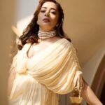 Tina Datta Instagram - Not perfect but embracing the imperfections with gratitude to make the most of every moment, every day! . . #sunkissed #summer #lookbook #TinaKaStyle #tinadatta