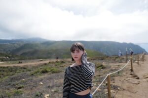 Tina Tamashiro Instagram - ⛲️⛰️🧼🚿🪞📉