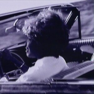 Tina Turner Instagram - Watch the music video for ‘I Don’t Wanna Fight’, now available on the official Tina Turner YouTube channel. Watch now https://lnk.to/TinaTurner-IDWF
