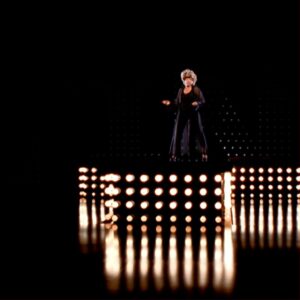 Tina Turner Instagram - The official music video for Tina Turner 'When The Heartache Is Over' is now live on Tina's official YouTube channel.

Taken from Tina Turner’s album Twenty Four Seven from 1999, featuring the singles 'When The Heartache Is Over', 'Whatever You Need' and 'Don’t Leave Me This Way'. Check out the video now. #TinaTurner #WhenTheHeartacheIsOver #TwentyFourSeven