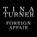 Tina Turner Instagram - Today marks 30 years since the release of Tina’s single Foreign Affair! To celebrate, an upgraded HD version of the iconic Foreign Affair music video is now available on YouTube. 📽️ Watch now: https://lnk.to/ForeignAffair-MV And if that wasn’t enough, the celebrations will continue on Friday, where there will be a digital single released including: 💖 the single edit of Foreign Affair, and three Shep Pettibone remixes, which are all available digitally for the first time ever! 💖 a 1988 live performance of Private Dancer Where were you when you first heard Foreign Affair?