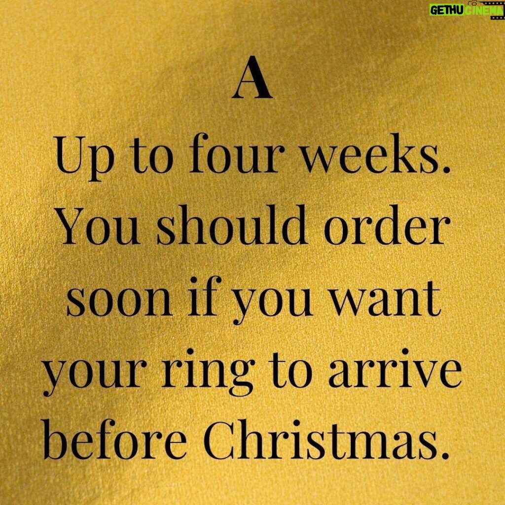 Tina Turner Instagram - I am so happy to see “My Ring” reaching you all over the world. My team and I got many questions about my special lucky charm, which I would like to answer here on this channel. What questions do you have? I’m looking forward to your comments! More about “My Ring” on www.tina-turner.rocks #myring