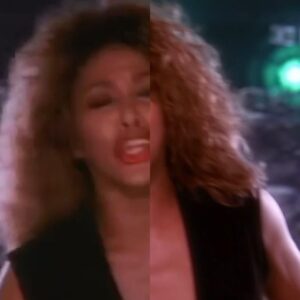 Tina Turner Instagram - 🎉 To continue the celebrations of ‘The Best’, the music video has been fully restored in HD, and is now available to watch on YouTube! 
 
Watch: https://lnk.to/TinaTurnerTheBestMusicVideo
 
‘You’re simply The Best’ 🎵
 
✨ Also available to listen now: The Best (The Singles) - including the B-side Bold and Reckless and three remixes of The Best by John Luongo available digitally for the first time!: https://lnk.to/TheBestTheSingles