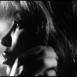 Tina Turner Instagram - ⭐️ HAPPY BIRTHDAY TINA! ⭐️
 
To celebrate Tina’s birthday, here is the rare, secret, black and white version of the What’s Love Got To Do With It music video available to watch digitally for the first time, and upgraded to HD!
 
Filmed in Los Angeles, this is the first music video that was shot for the now legendary song. However, once it was finished the record label at the time considered this version to be too downbeat for the song, so the video we all know and love today was created instead. 
 
Watch it here! https://lnk.to/TinaTurner-WLGTTWI-BW
