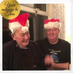 Tina Turner Instagram - So many of you sent me your wonderful stories! I am inspired and deeply grateful. That’s why I thought: Why not share at least one of your amazing messages each week with all of you? – Starting with this moving anecdote that James sent me from Australia: “A few years ago, for Christmas, I got my elderly dad a pair of tickets to see Tina in concert in London. The rest of the family looked at me as if I’d gone mad. But he’d mentioned, just in passing, a few years earlier, that he loved Tina’s music and “would have loved to see her live”. The conversation lurked in my memory... By the time the concert came around, he was a bit frail, a bit unsteady on his feet, but he loved it - especially when Tina ran along the arm, above his head and over the crowd. He had a great time! Dad died in June last year, but I’m glad I could help him with that wish.“ Thank you very much, dear James! If you haven’t yet sent in your story, you still have time. It’s easy: Go to www.tina-turner.rocks, upload your story and a photo and enter the competition for one Limited Edition of “That’s My Life”. I look forward to reading your message!