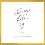 Tina Turner Instagram - Tell us your personal Tina Story, send your letter to Tina, include a photo – and be in the chance of winning a very exclusive prize: A copy of “That’s my life – The Tina Turner Birthday Collectible” Limited Edition. www.tina-turner.rocks