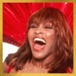 Tina Turner Instagram - What is your most precious memory with Tina? Was it the first time you heard her voice on the radio? The song you listened to over and over again when you were heartbroken? Your first concert? Tell us your personal Tina Story, send your letter to Tina, include a photo – and be in the chance of winning a very exclusive prize: A copy of “That’s my life – The Tina Turner Birthday Collectible” Limited Edition. www.tina-turner.rocks