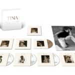 Tina Turner Instagram – What’s Love Got to Do With It (30th Anniversary Edition) is out on 26th April! The 4CD/DVD boxset includes the original album remastered, edits, remixes and acapellas plus Tina’s live show at the Blockbuster Pavilion in 1993 remastered which can also be watched on the DVD along with three music videos. You’ll also find an A4 poster of Tina and a 24-page booklet inside. Additional formats include a single LP and a double CD. Pre-order your copy here: TinaTurner.lnk.to/WL30
