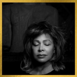 Tina Turner Instagram - Life is joy and love and adventure. It is sometimes also suffering. Today - the full moon of May, known as the Flower Moon - is traditionally the birthday celebration of Siddhartha Gautama, whose story I share in “Happiness Becomes You.” It’s a day of self-reflection and peace, and that is my wish for you: May your day be filled with happiness.
Photo credit: Alberto Venzago #happinessbecomesyou #vesak